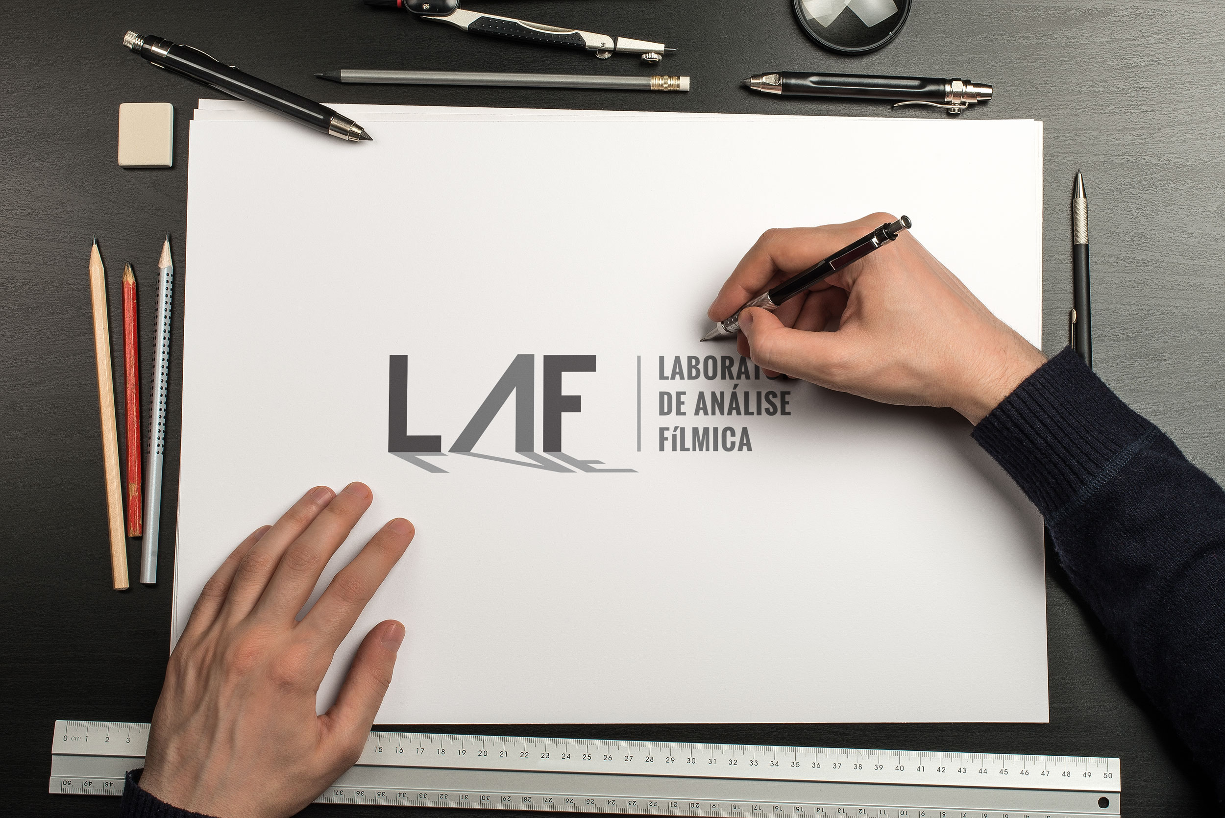 LAF-Logo-01