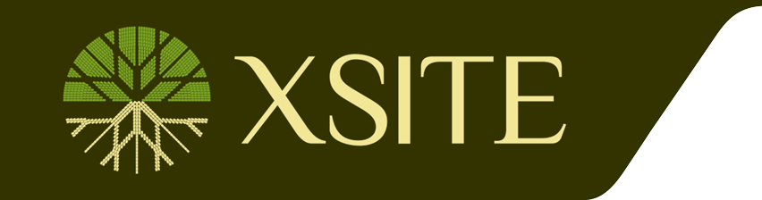 XSITE